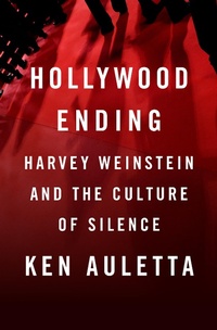 Abbildung von: Hollywood Ending - Penguin Press