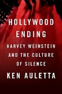 Abbildung von: Hollywood Ending - The Penguin Press