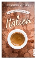 Abbildung von: Gebrauchsanweisung für Italien - Piper