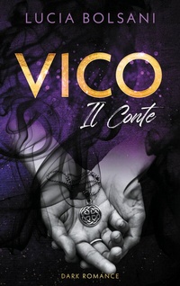 Abbildung von: Vico - Il Conte - BoD - Books on Demand