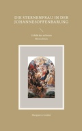 Cover: Die Sternenfrau in der Johannesoffenbarung - Books on Demand