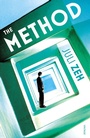 Cover: The Method - Vintage