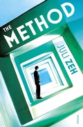 Cover: The Method - Vintage