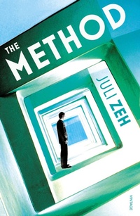 Enlarge image Cover: The Method - Vintage