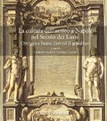 Cover: La Cultura Dell'antico a Napoli Nel Secolo Dei Lumi - L'Erma Di Bretschneider