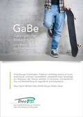 Cover: GaBe Ganzheitliche Betrachtung - Gerwin Media GmbH