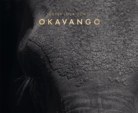 Abbildung von: Never lock down Okavango - Böhlau