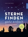 Bild: Sterne finden ganz einfach - Kosmos