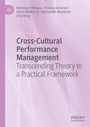 Cover: Cross-Cultural Performance Management - Palgrave Macmillan