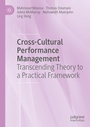 Cover: Cross-Cultural Performance Management - Palgrave Macmillan