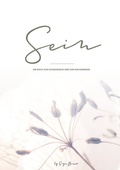 Cover: SEIN - epubli