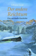 Cover: Der andere Reichtum - Fischer, R. G.