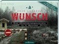 Cover: Sein letzter Wunsch - arsEdition