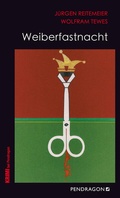 Cover: Weiberfastnacht - Pendragon