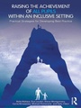 Cover: Raising the Achievement of All Pupils Within an Inclusive Setting - Routledge