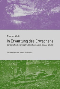 Abbildung von: In Erwartung des Erwachens - Stekovics, J