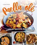 Cover: Paella ol&eacute; - Heel