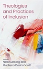 Cover: Theologies and Practices of Inclusion - SCM Press