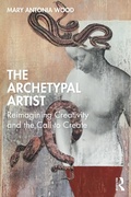 Bild: The Archetypal Artist - Routledge