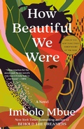 Cover: How Beautiful We Were - Random House Trade Paperbacks