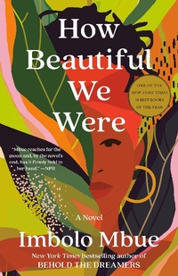 Enlarge image Cover: How Beautiful We Were - Random House Trade Paperbacks