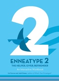 Cover: Enneatype 2: The Helper, Giver, Befriender - Fair Winds Press