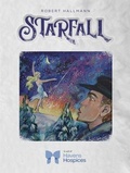 Cover: Starfall - Guild Publishing