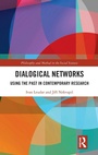 Cover: Dialogical Networks - Routledge