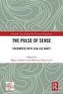 Cover: The Pulse of Sense - Routledge