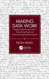 Abbildung von: Making Data Work - Auerbach