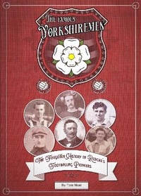 Abbildung von: The Famous Yorkshiremen - Old Bird Publishing