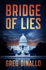 Cover: Bridge of Lies - Open Road Media Mystery & Thriller