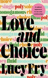Enlarge image Cover: Love and Choice - Coronet Books