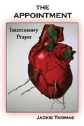 Cover: The Appointment - Faithful Life Publishers