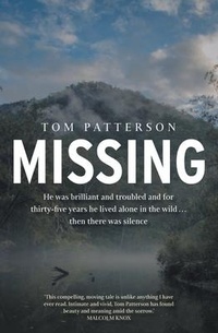 Abbildung von: Missing - Allen & Unwin