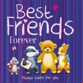 Cover: Best Friends Forever - Igloo Books Ltd