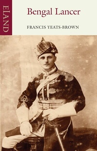 Abbildung von: Bengal Lancer - Eland Publishing