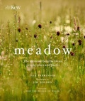 Cover: Meadow - Kew Publishing