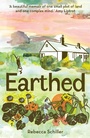 Cover: Earthed - Elliott & Thompson Limited