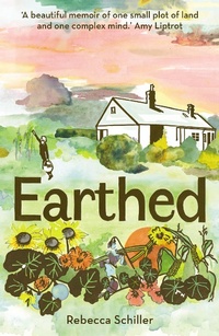 Enlarge image Cover: Earthed - Elliott & Thompson Limited