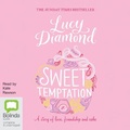 Cover: Sweet Temptation - Bolinda Audio Books