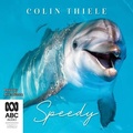 Cover: Speedy - ABC Audio