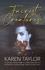 Cover: Fairest Creatures - Garrison