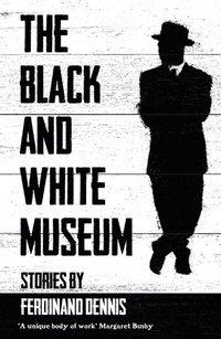 Abbildung von: THE BLACK AND WHITE MUSEUM - HopeRoad Publishing.com
