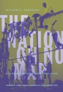 Cover: The Nation on No Map - AK Press