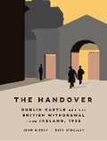 Cover: The Handover - Royal Irish Academy