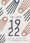 Cover: Ireland 1922 - Royal Irish Academy