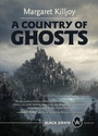 Cover: A Country of Ghosts - AK Press