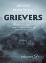 Cover: Grievers - AK Press