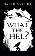 Cover: What the Hel? - BoD - Books on Demand